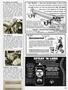 Page: - 101 | Cycle World