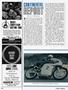 Page: - 102 | Cycle World