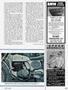 Page: - 103 | Cycle World