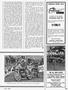 Page: - 105 | Cycle World