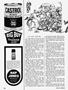 Page: - 106 | Cycle World