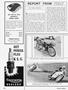 Page: - 108 | Cycle World