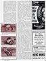 Page: - 109 | Cycle World