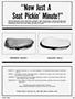 Page: - 11 | Cycle World