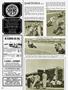 Page: - 112 | Cycle World