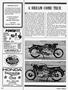 Page: - 114 | Cycle World