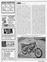 Page: - 116 | Cycle World