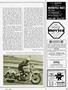 Page: - 117 | Cycle World