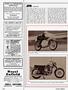 Page: - 118 | Cycle World