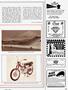 Page: - 119 | Cycle World