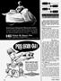 Page: - 12 | Cycle World