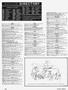 Page: - 122 | Cycle World