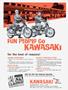 Page: - 123 | Cycle World
