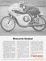 Page: - 124 | Cycle World