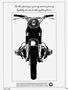 Page: - 13 | Cycle World