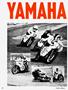 Page: - 14 | Cycle World