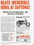 Page: - 15 | Cycle World