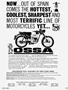 Page: - 17 | Cycle World