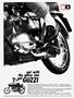 Page: - 2 | Cycle World