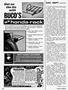 Page: - 20 | Cycle World