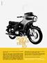 Page: - 21 | Cycle World