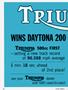 Page: - 22 | Cycle World