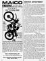 Page: - 24 | Cycle World