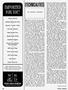 Page: - 26 | Cycle World