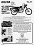 Page: - 29 | Cycle World