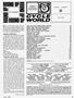 Page: - 3 | Cycle World