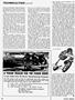 Page: - 30 | Cycle World