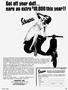 Page: - 31 | Cycle World