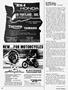 Page: - 34 | Cycle World