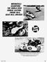 Page: - 35 | Cycle World