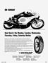 Page: - 37 | Cycle World