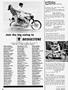 Page: - 38 | Cycle World