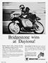 Page: - 39 | Cycle World