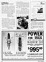 Page: - 40 | Cycle World