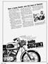 Page: - 41 | Cycle World