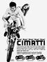 Page: - 43 | Cycle World