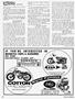 Page: - 44 | Cycle World