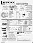 Page: - 45 | Cycle World