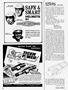 Page: - 46 | Cycle World