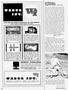 Page: - 48 | Cycle World