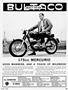 Page: - 49 | Cycle World