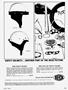 Page: - 51 | Cycle World