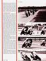 Page: - 55 | Cycle World