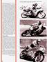 Page: - 56 | Cycle World