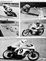 Page: - 57 | Cycle World