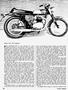 Page: - 58 | Cycle World